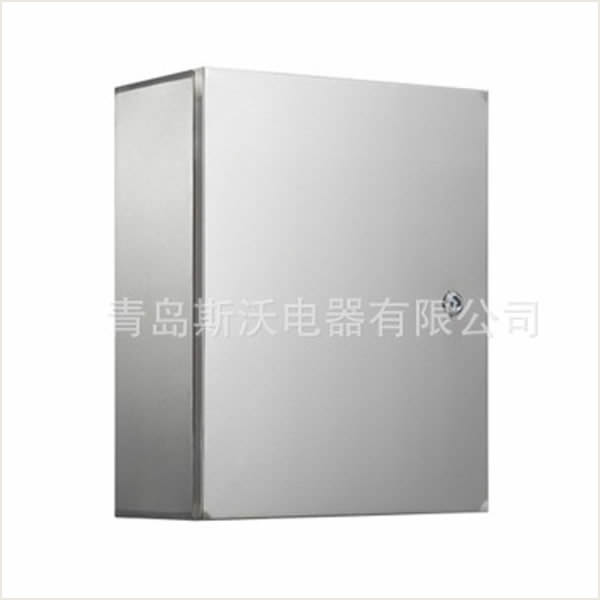 戶內不銹鋼配電箱, 控制箱 ,基業箱